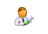 help you by Messenger to troubleshoot your PC