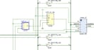 provide simulations of vhdl or verilog code for your projects