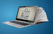 create great user manuals for your software products
