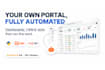 do business automation and workflow automation using uipath rpa