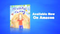 create cinematic childrens comic book trailer for kids