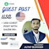 do usa guest post on high da website with dofollow backlink
