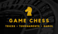 give chess coaching for beginner players