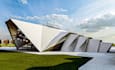 do fast 3d sketchup modeling and realistic rendering