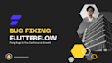 fix errors and bugs related to flutter for you