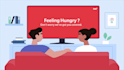 create 2d animated explainer