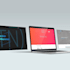create a wordpress homepage for you