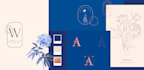 design stylescapes to upgrade your project briefing