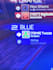 coach you in rocket league