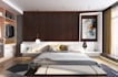 do 3d modeling, interior design and realistic 3d rendering with vray