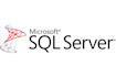 write and fix sql queries, procedures and triggers