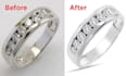 create perfect soft shadows, reflection and image editing