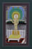 make art lesson videos or traditional miniature paintings
