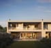 create realistic rendering for architecture