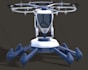 do 3d modeling, render, animation for products, machines