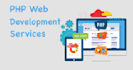 be your core PHP web developer
