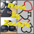 do 3d puff embroidery digitizing