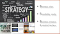 do business plans and feasibility studies