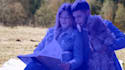 do professional vfx rotoscoping,green screen,roto paint