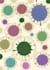draw an interesting and unique pattern