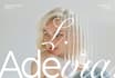 do highly modern luxury and creative business logo design