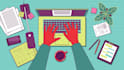 be your technical SEO content writer