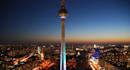 guest post your article on german blog