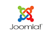 fix your Joomla WebSite