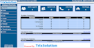 install and configure your callcenter on vicidial or goautodial