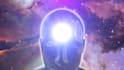 heal your chakra and cleanse aura