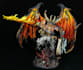 paint your tabletop miniatures for a reasonable price