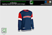 do sweater shirts mockups