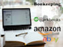 teach you bookkeeping in quickbooks desktop