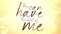 make a stunning animated lyric music video for your song