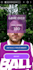 create interactive ar quizzes and face filters using webar, lens studio