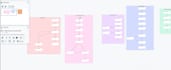 provide full stack data engineering, monitoring, and cloud solutions