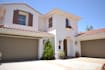 do real estate video editing
