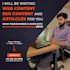 content writing SEO writing web content article