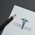create logo designs and other graphic designs