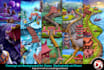 design 2d game concept art background and environment with 7 yrs  experience