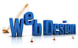 create your dream website within 74hrs