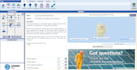 assist you in renewable projects using homer pro