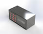 design 3d cad models for injection molding and 3d printing