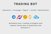 boost your trading efficiency with python powered automation