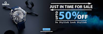 make a unique website banner, slider, website ads