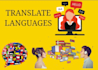 translate languages into good manners