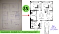 design your floor plan, elevation, section, site plan