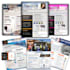 design a professional capability statement