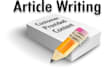 write articles 4 you