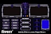 cusomize your stream overlays and graphics